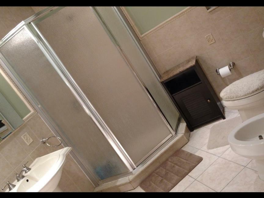 شقة إليزابيث  في Hova House المظهر الخارجي الصورة